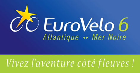 f-eurovelo6-logosmall.jpg